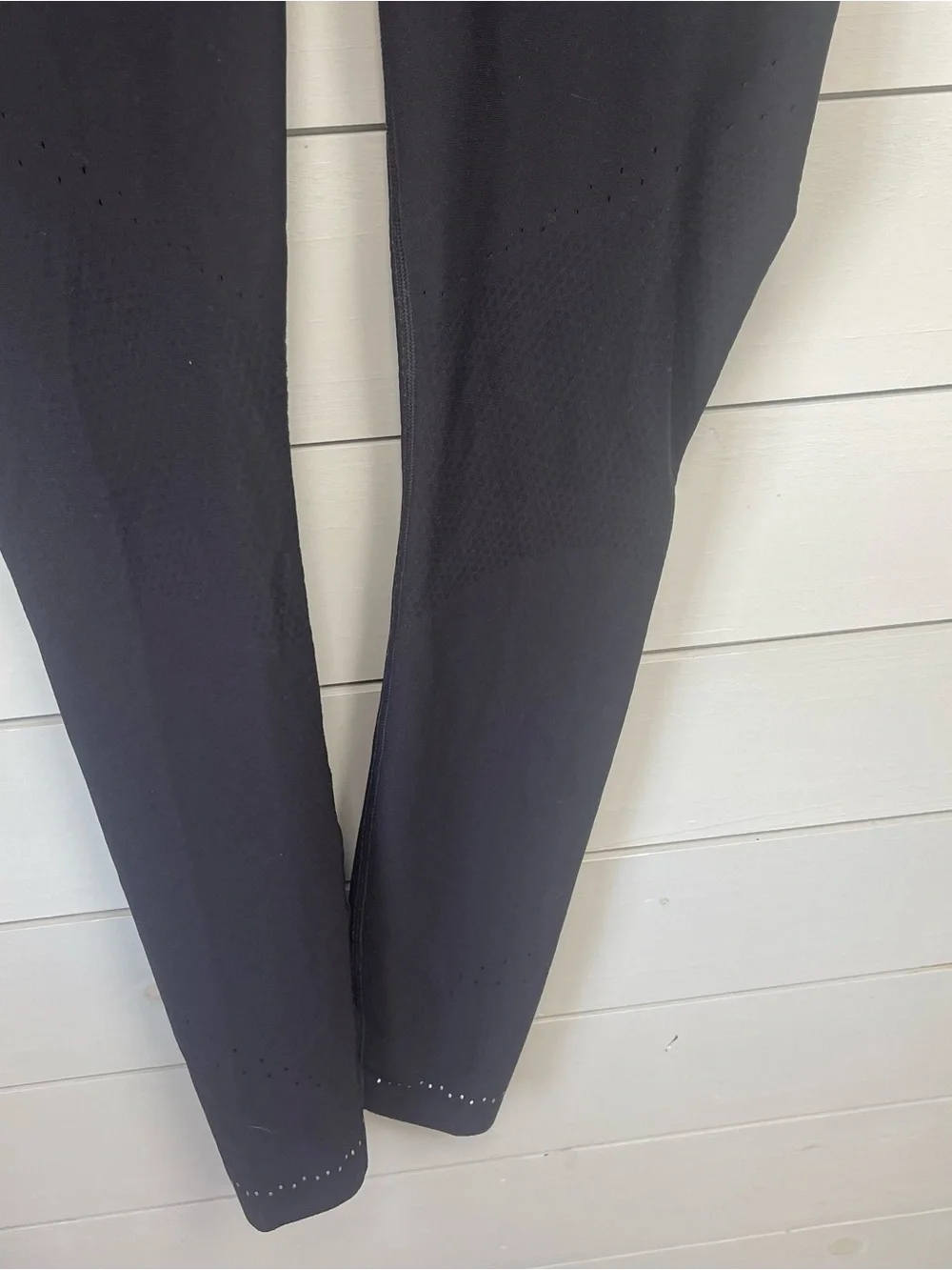 Lululemon zoned in tight leggings 27